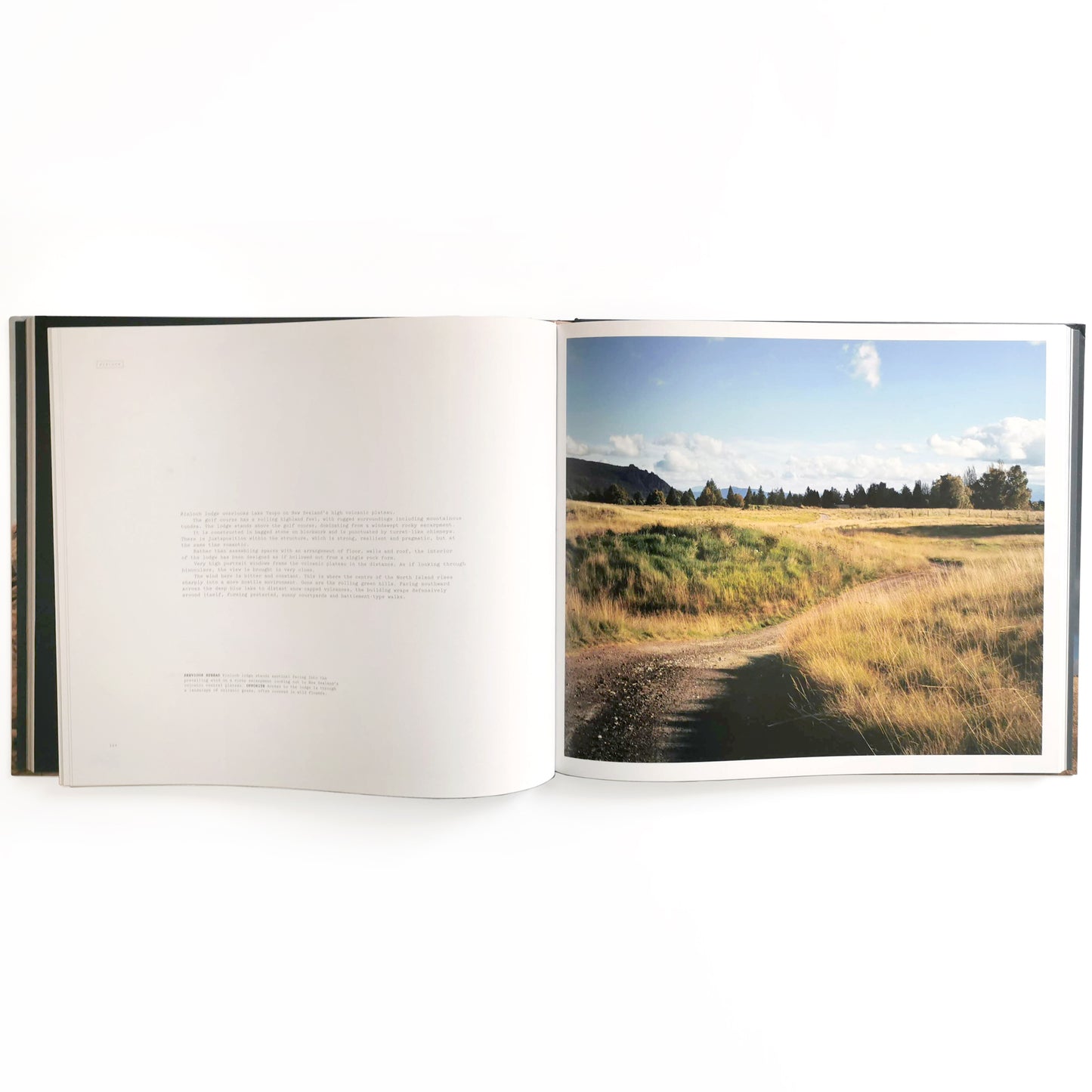 Patterson: Houses of Aotearoa Updated Edition