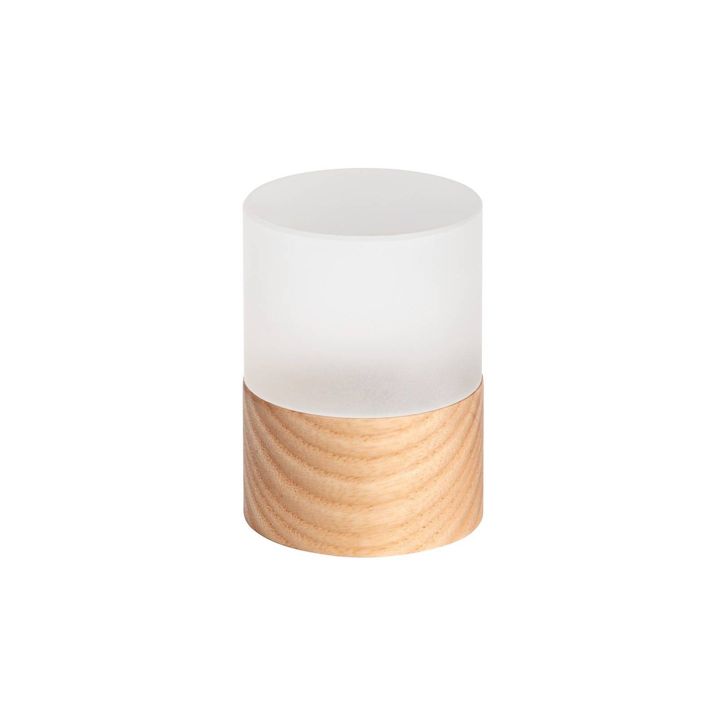 Multicolour LED Light Ash