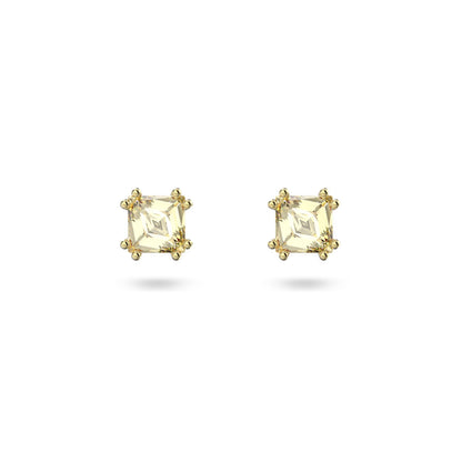 Swarovski Stilla Studs