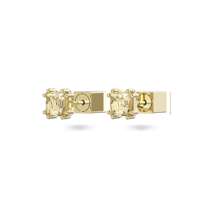Swarovski Stilla Studs