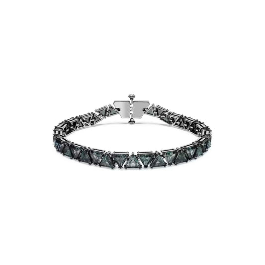 Swarovski Matrix Bracelet