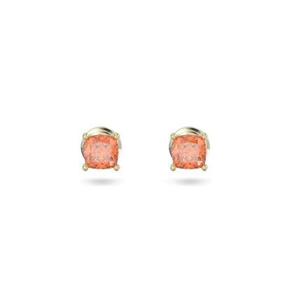 Swarovski Stilla Studs