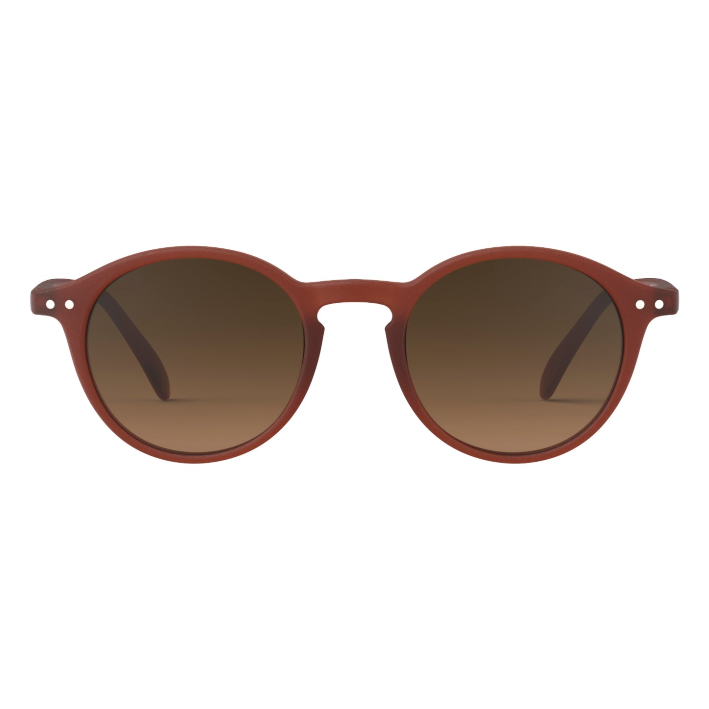 Mahogany Sunglasses Style D