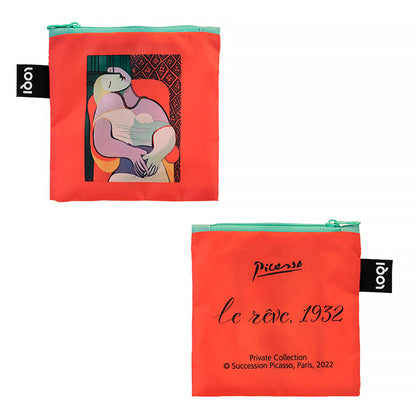 Loqi Picasso Le Rêve Shopper