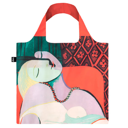 Loqi Picasso Le Rêve Shopper