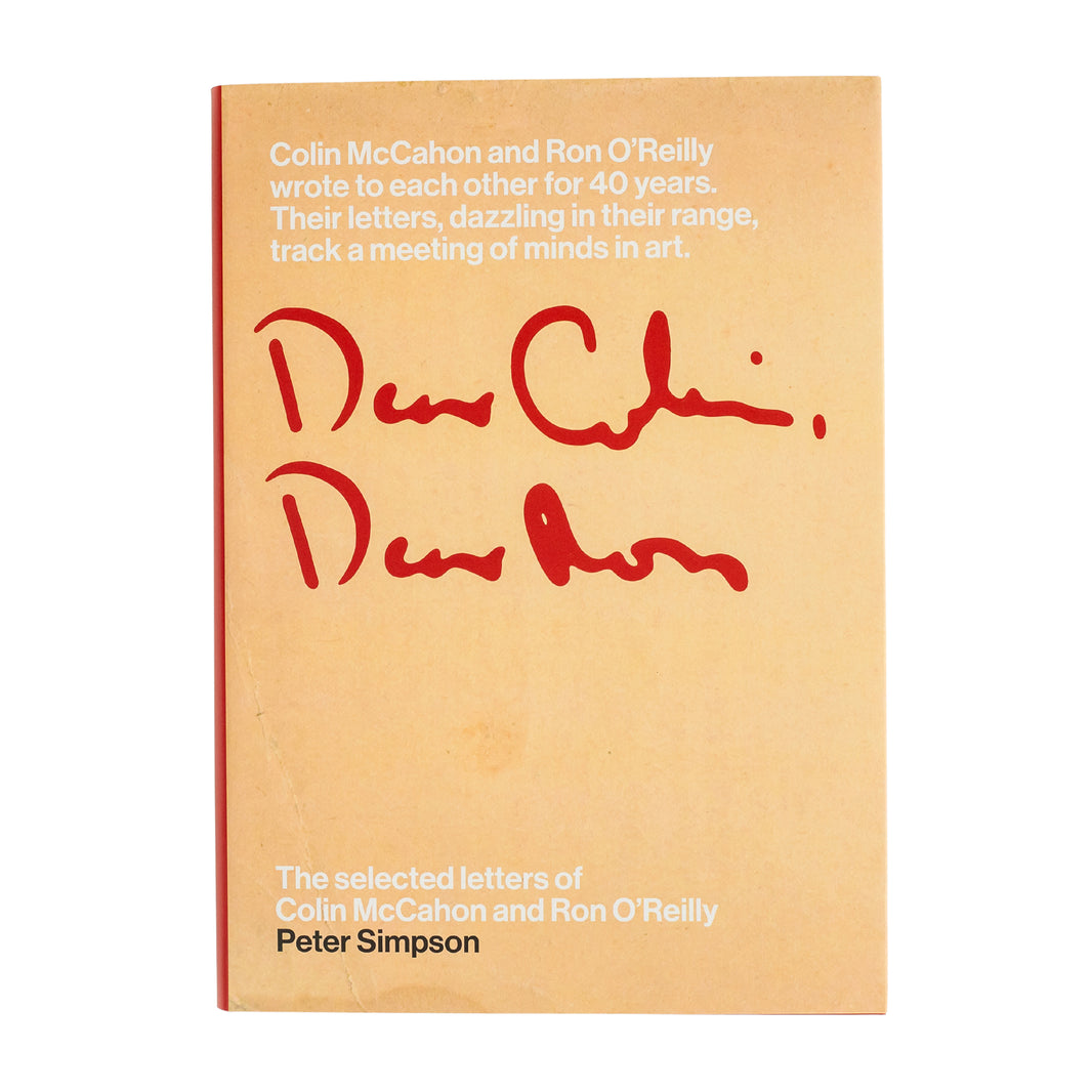 Books – Page 5 – Auckland Art Gallery Shop