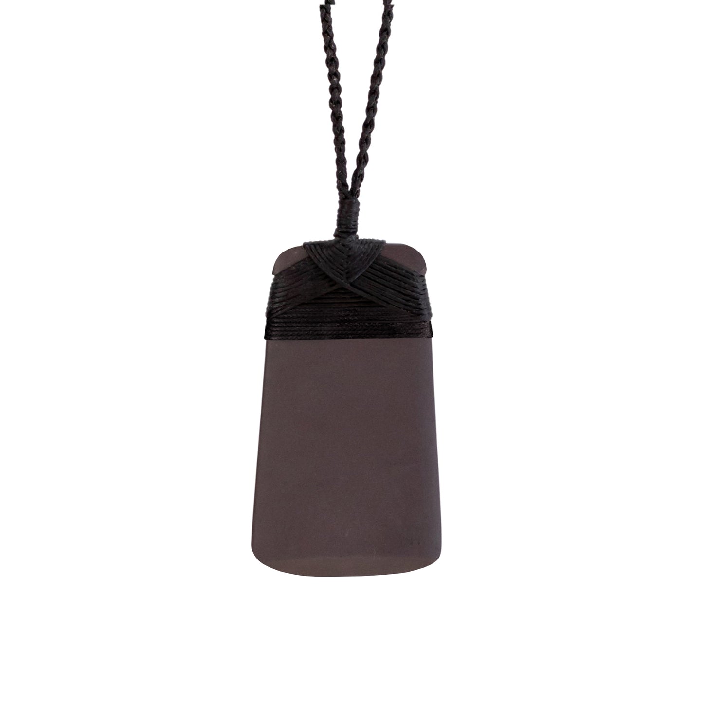 Sands Studio Slate Toki Pendant