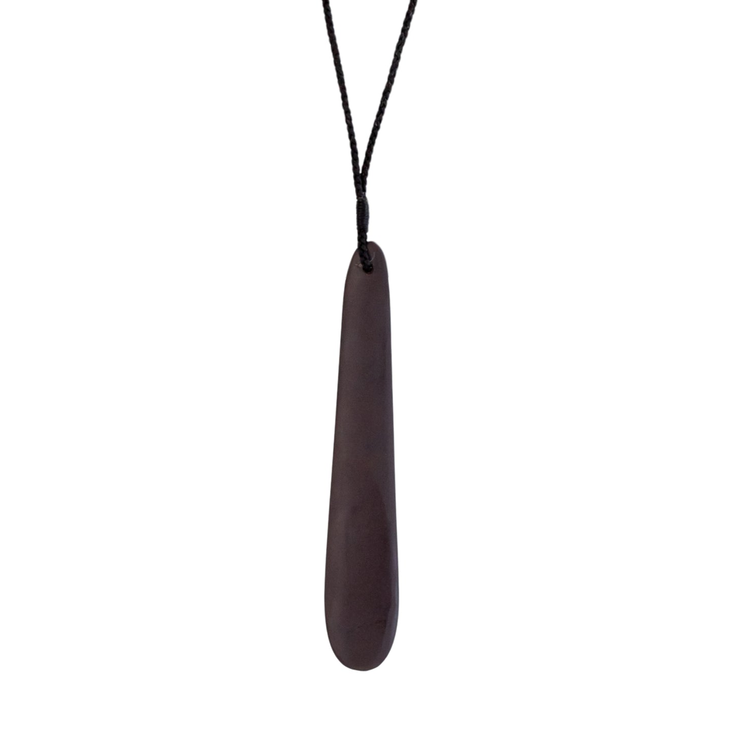 Sands Studio Slate Roimata Pendant