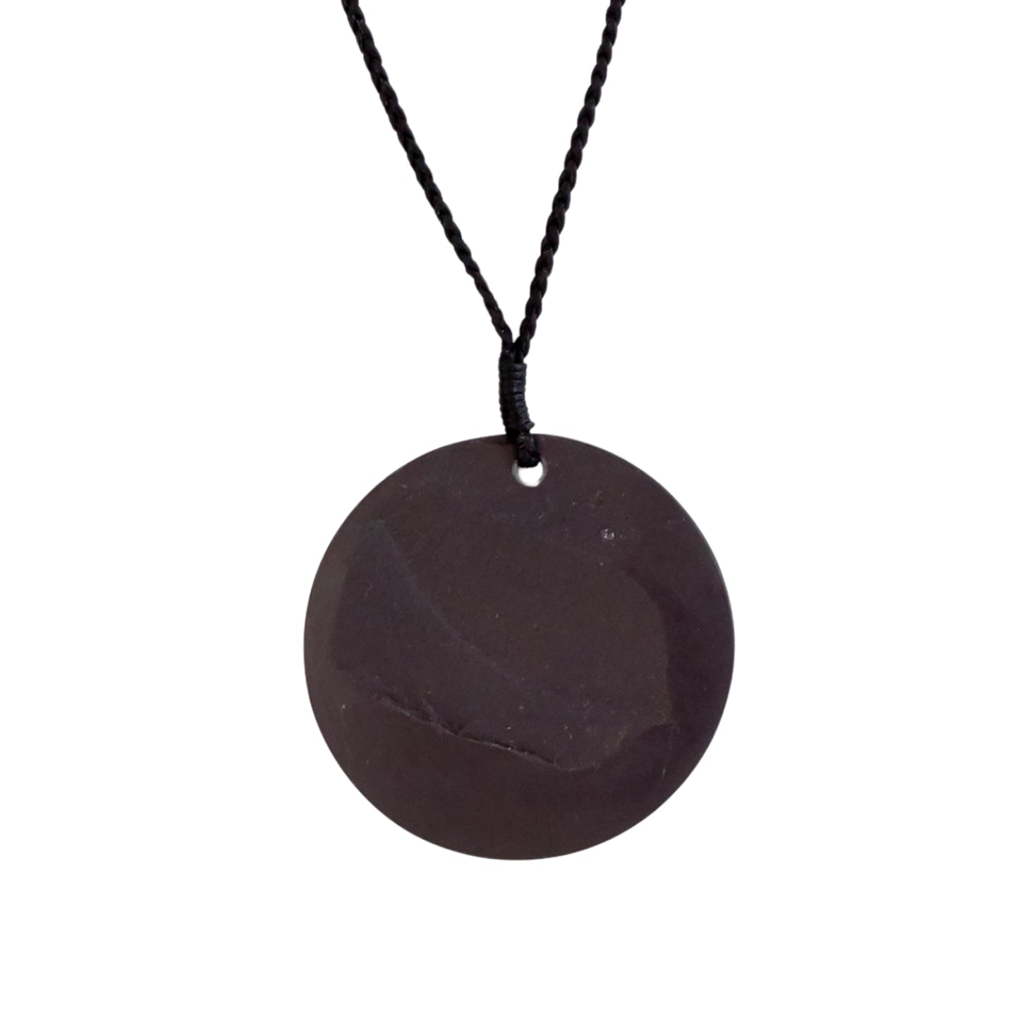 Sands Studio Slate Porohita Pendant