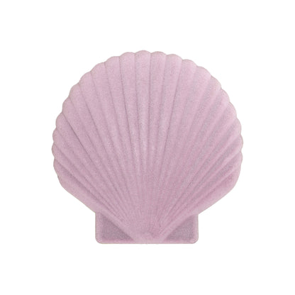 Shell Jewellery Box