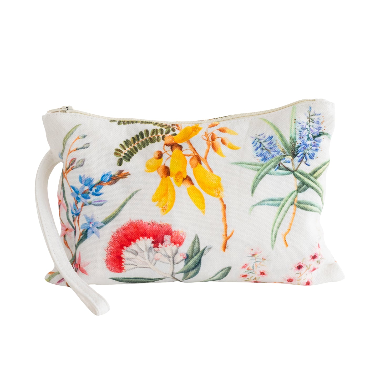 Fanny Osborne Purse