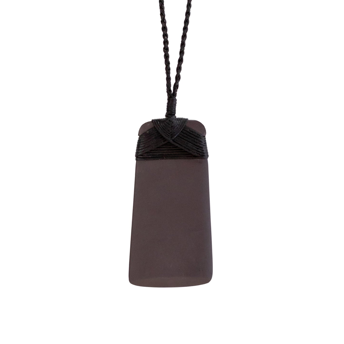 Sands Studio Slate Toki Pendant