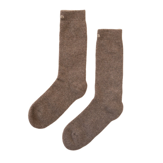 Nooan Huka Sand Socks