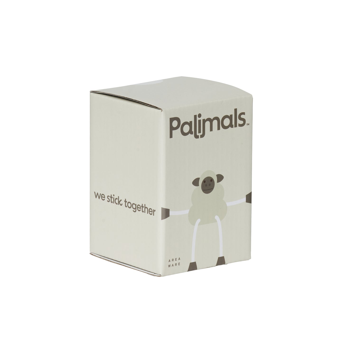 Palimals Sheep