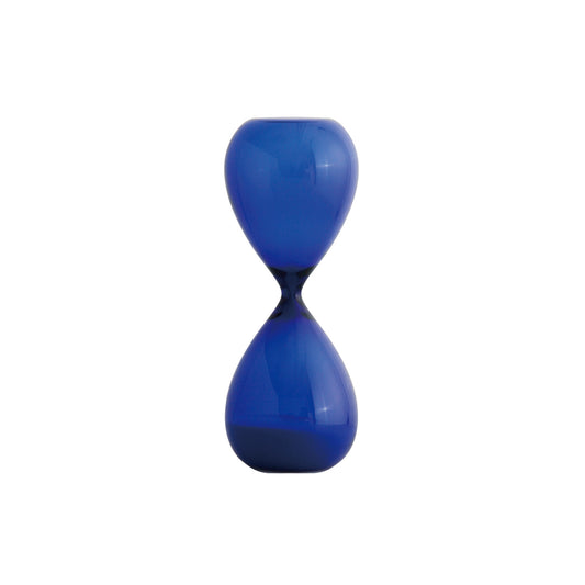 Hightide Hourglass Blue