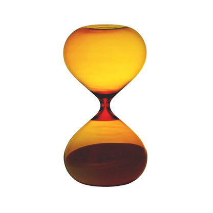 Hightide Hourglass Medium Amber