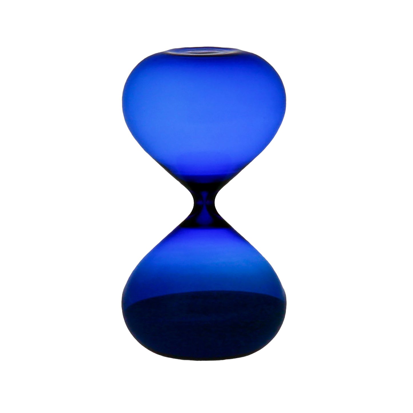 Hightide Hourglass Medium Blue