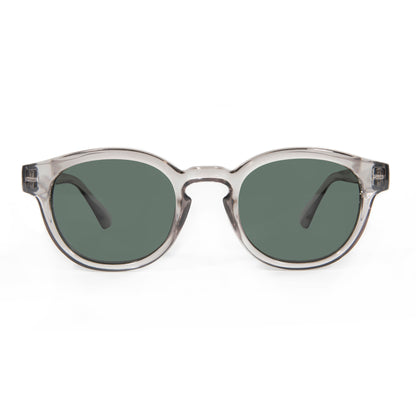 Jude Mist Sunglasses