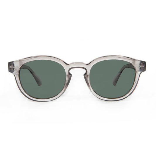 Jude Mist Sunglasses