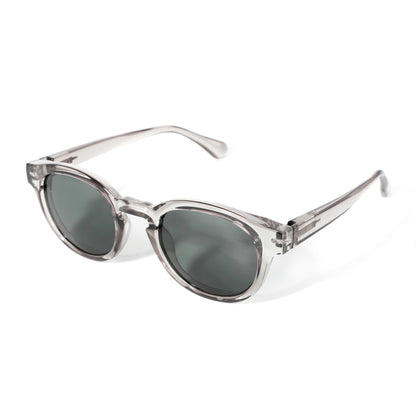 Jude Mist Sunglasses