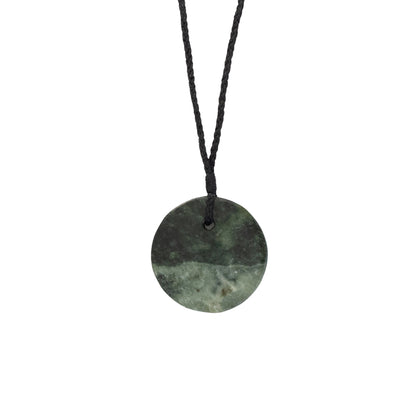 Sands Studio Tākiri Porohita Medium