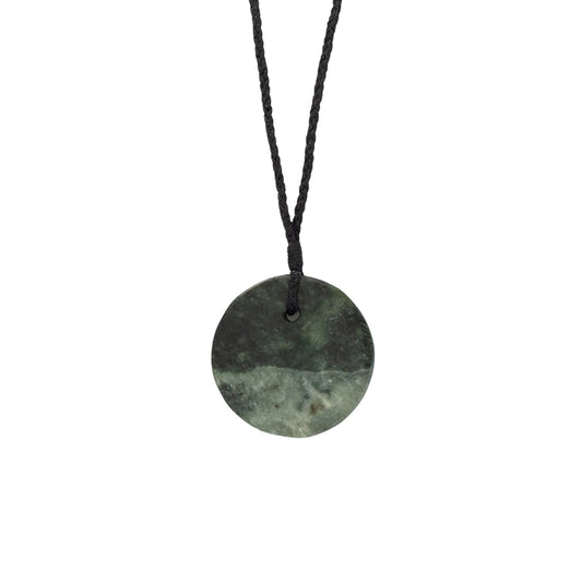 Sands Studio Porohita Pendant