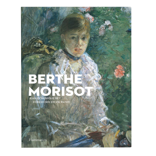 Berthe Morisot