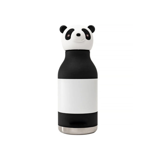Asobu Bestie Bottle Panda