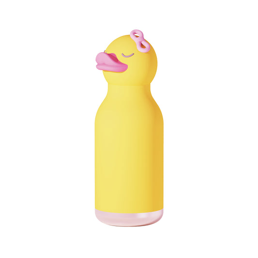 Asobu Bestie Bottle Ducky
