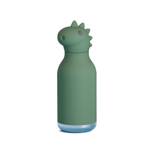 Asobu Bestie Bottle Dino