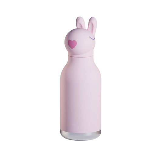Asobu Bestie Bottle Bunny