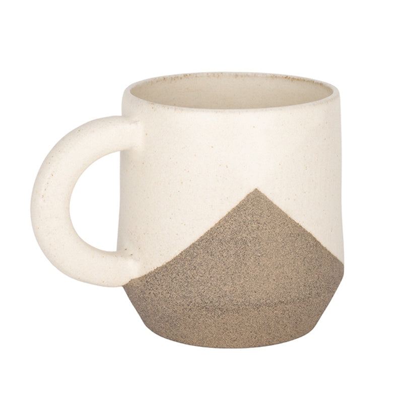 Thea Ceramics Mug Muka