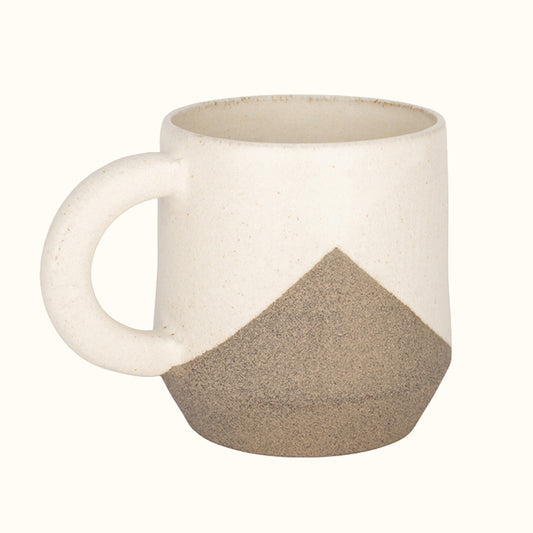 Thea Ceramics Mug Muka