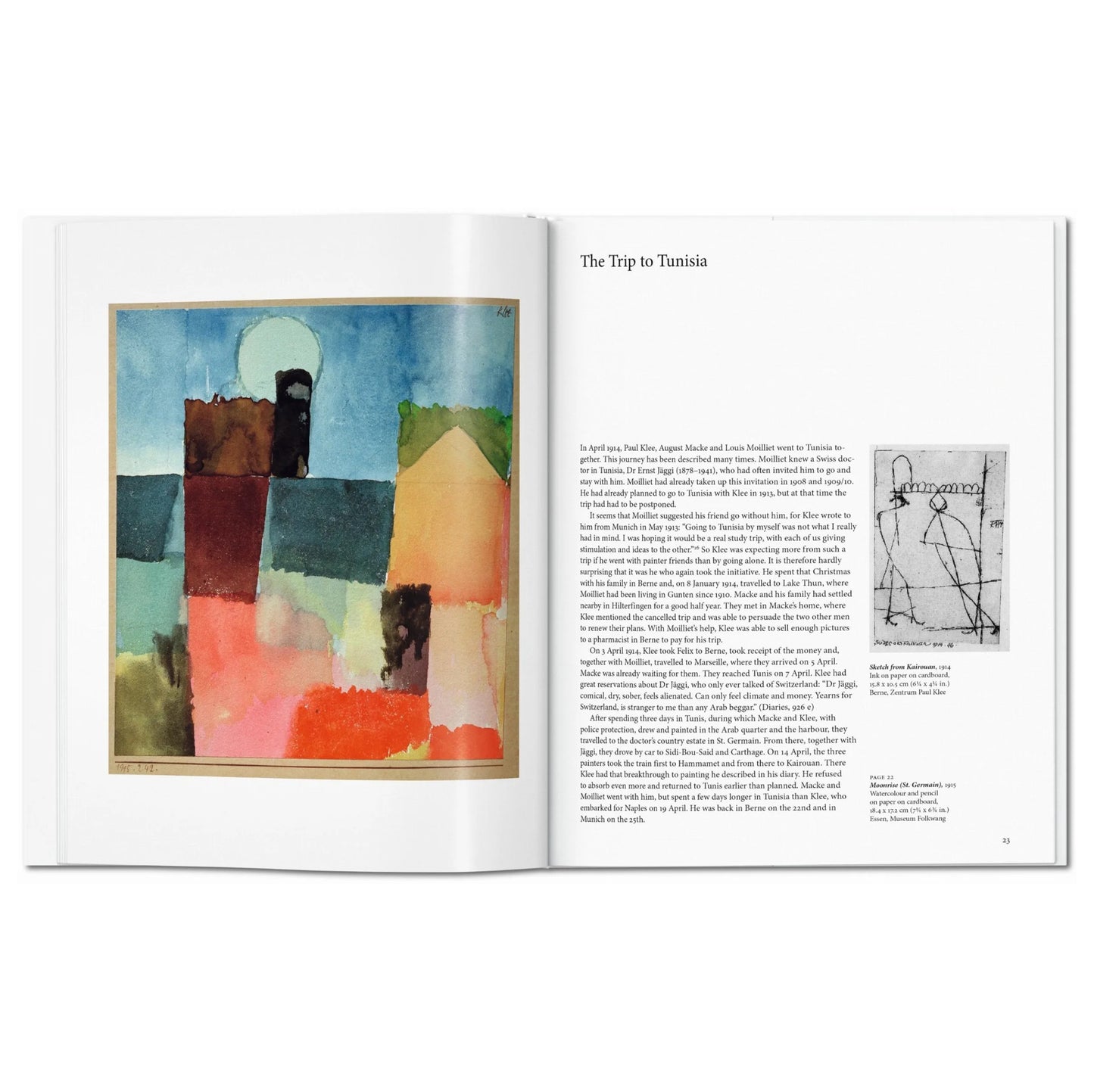 Klee