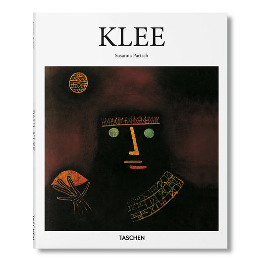 Klee