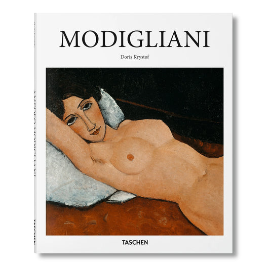 Modigliani