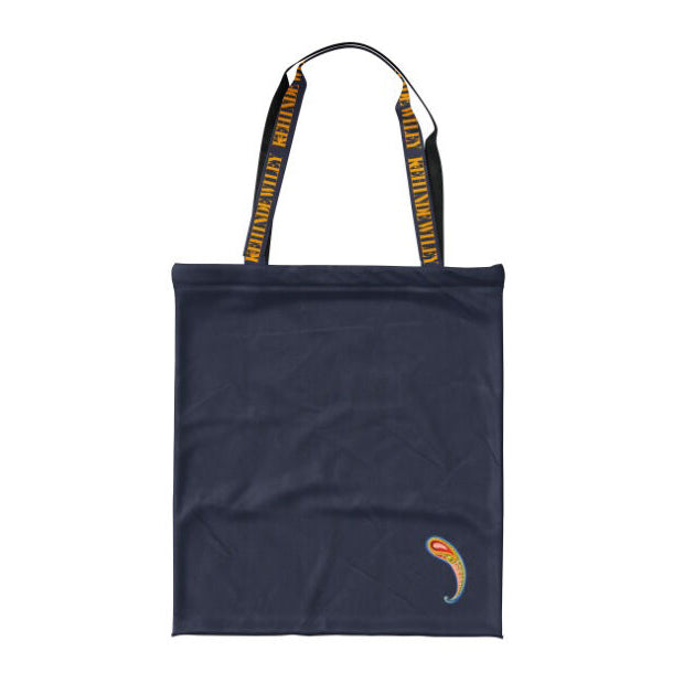 Kehinde Wiley The Death of Hyacinth Tote