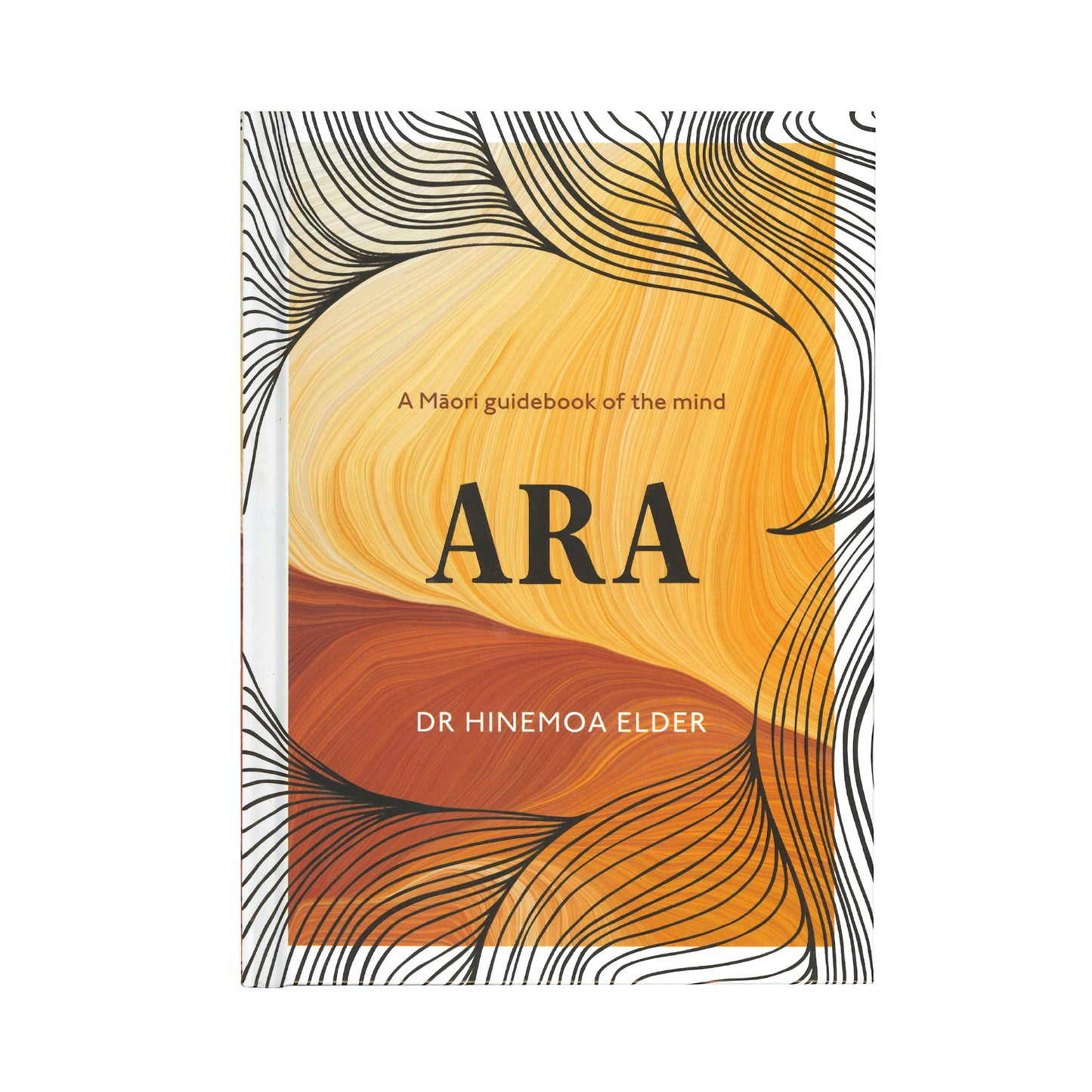 Ara