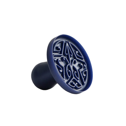 Kuki Reka Kani - Matariki Star