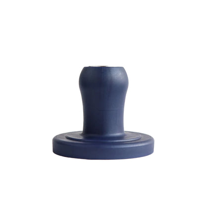 Kuki Reka Kani - Matariki Star