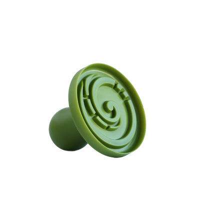 Kuki Reka Kani - Koru