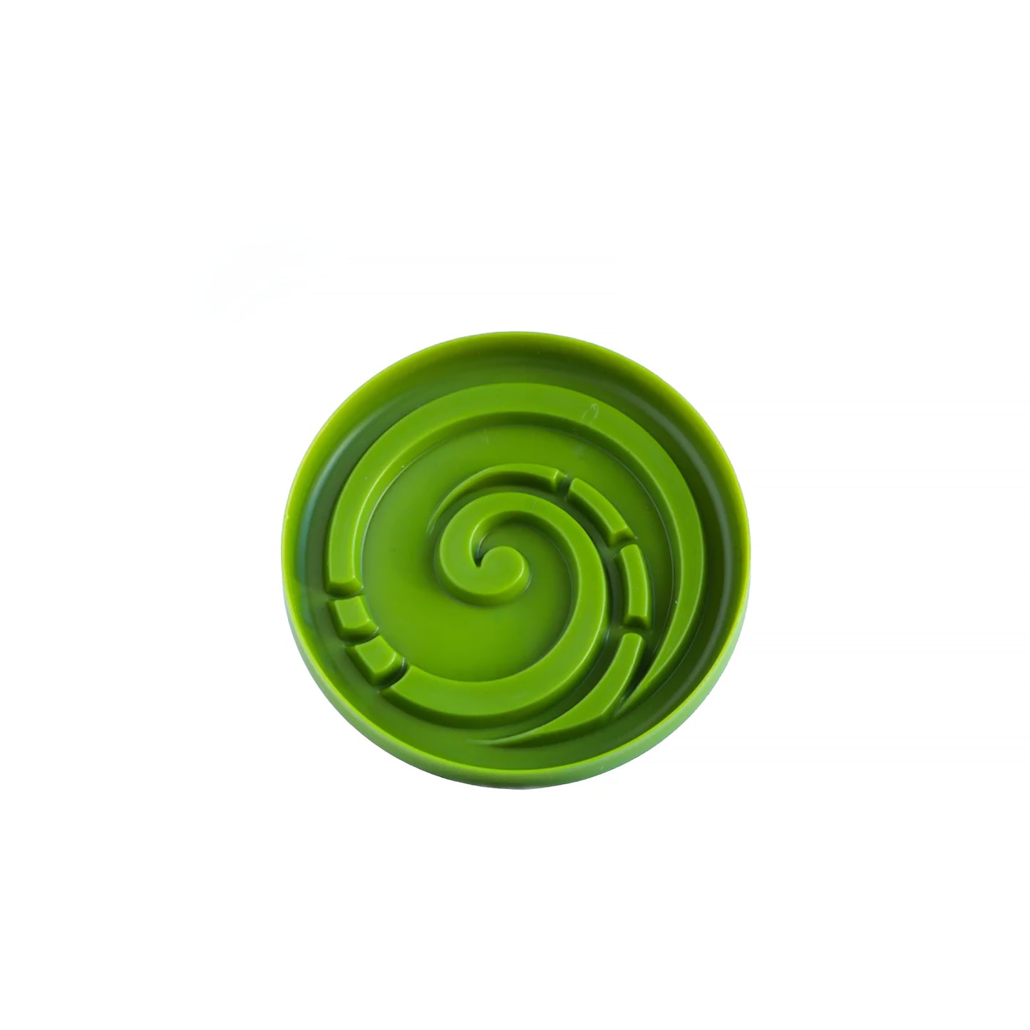 Kuki Reka Kani - Koru