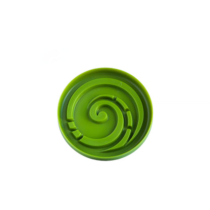 Kuki Reka Kani - Koru