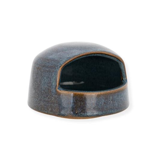 Mud & Stone Studios Salt Cellar Kōkako