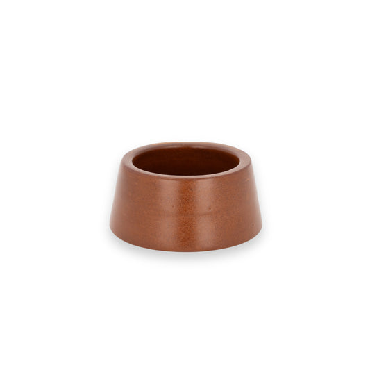 Mud & Stone Studios Hold Dish Rust