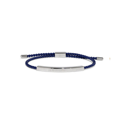 Rerehua Boutique Bracelet He Rā Hou Tēnei