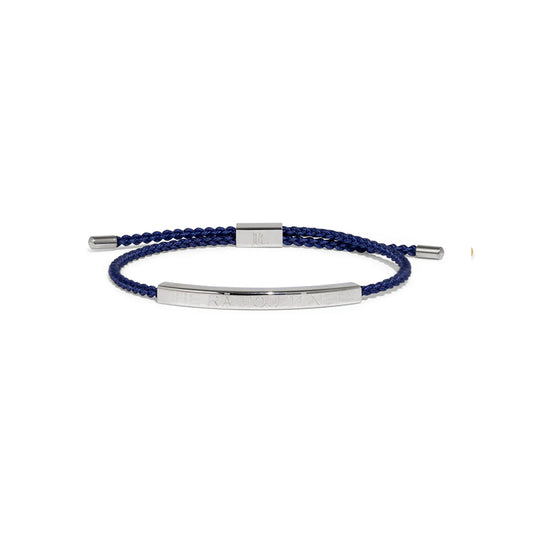 Rerehua Boutique Bracelet He Rā Hou Tēnei