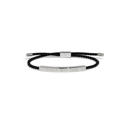 Rerehua Boutique Bracelet Pīata Mai Ana