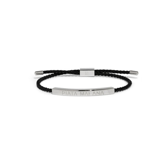 Rerehua Boutique Bracelet Pīata Mai Ana
