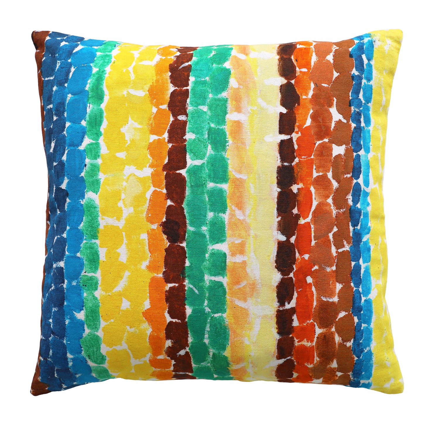 Thomas Forsythia Cushion Cover